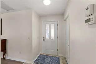 7618 SE 171st Sun Valley Pl, The Villages, FL 32162 - Photo 7