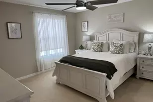 7618 SE 171st Sun Valley Pl, The Villages, FL 32162 - Photo 21