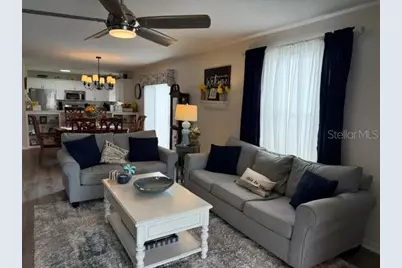 7618 SE 171st Sun Valley Place, The Villages, FL 32162 - Photo 11