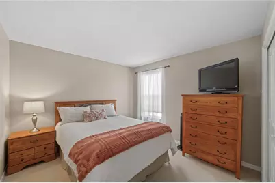 7618 SE 171st Sun Valley Place, The Villages, FL 32162 - Photo 23