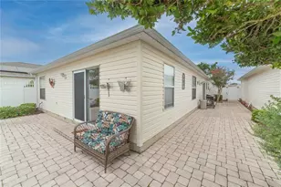 7618 SE 171st Sun Valley Pl, The Villages, FL 32162 - Photo 19