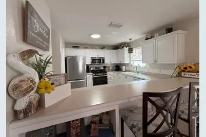 7618 SE 171st Sun Valley Place, The Villages, FL 32162 - Photo 11