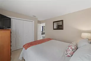 7618 SE 171st Sun Valley Pl, The Villages, FL 32162 - Photo 15