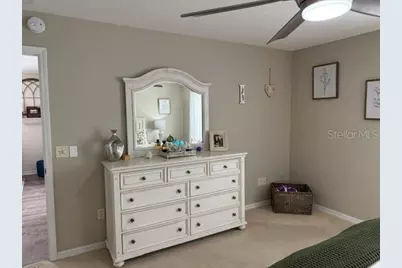 7618 SE 171st Sun Valley Place, The Villages, FL 32162 - Photo 23