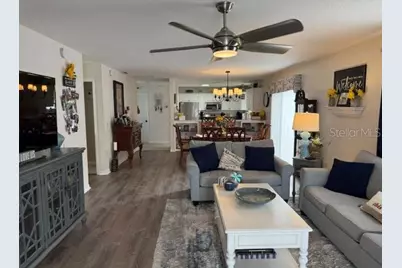 7618 SE 171st Sun Valley Place, The Villages, FL 32162 - Photo 15