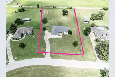 9170 County Road 128D Road, Wildwood, FL 34785 - Photo 33