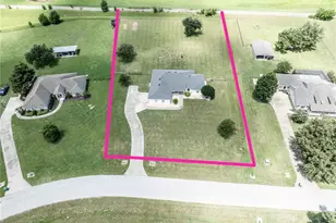 9170 County Road 128D Rd, Wildwood, FL 34785 - Photo 33