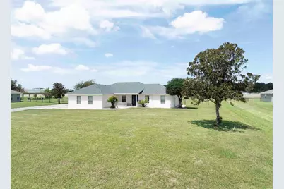 9170 County Road 128D Road, Wildwood, FL 34785 - Photo 1
