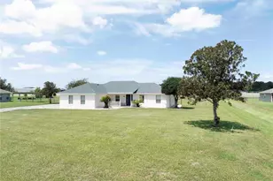 9170 County Road 128D Rd, Wildwood, FL 34785 - Photo 1