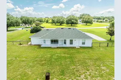 9170 County Road 128D Road, Wildwood, FL 34785 - Photo 19