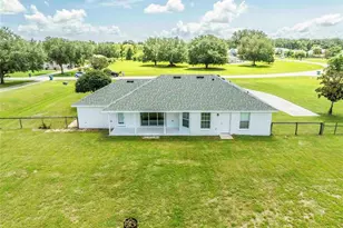 9170 County Road 128D Rd, Wildwood, FL 34785 - Photo 19
