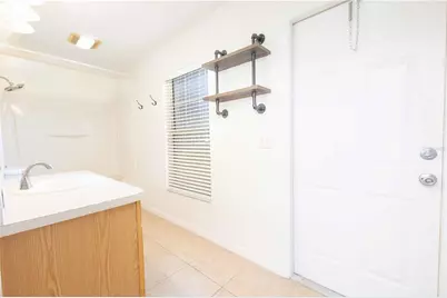 9170 County Road 128D Road, Wildwood, FL 34785 - Photo 21
