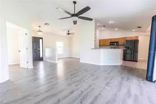 9170 County Road 128D Rd, Wildwood, FL 34785 - Photo 3
