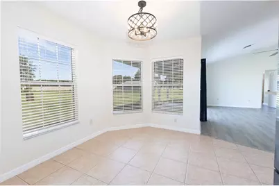 9170 County Road 128D Road, Wildwood, FL 34785 - Photo 13