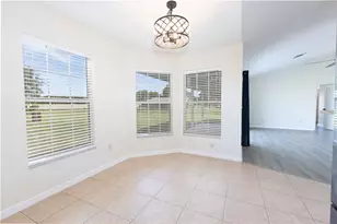 9170 County Road 128D Rd, Wildwood, FL 34785 - Photo 13