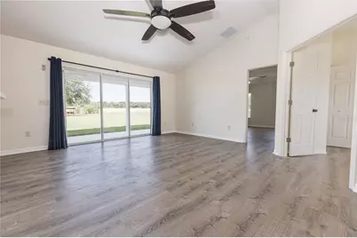 9170 County Road 128D Road, Wildwood, FL 34785 - Photo 5