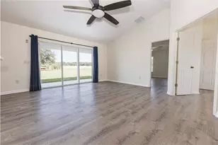 9170 County Road 128D Rd, Wildwood, FL 34785 - Photo 5