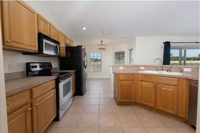 9170 County Road 128D Road, Wildwood, FL 34785 - Photo 7