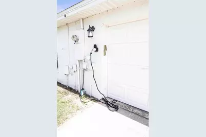 9170 County Road 128D Road, Wildwood, FL 34785 - Photo 29