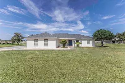 9170 County Road 128D Road, Wildwood, FL 34785 - Photo 35