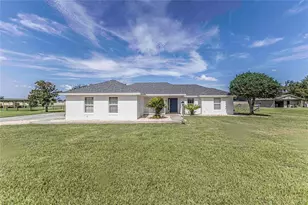 9170 County Road 128D Rd, Wildwood, FL 34785 - Photo 35