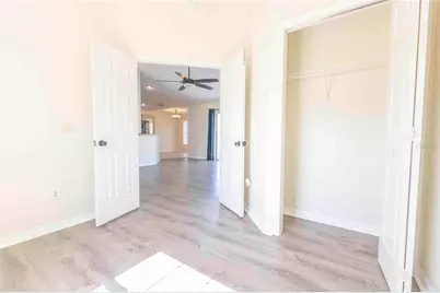 9170 County Road 128D Road, Wildwood, FL 34785 - Photo 11