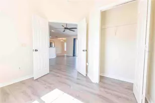 9170 County Road 128D Rd, Wildwood, FL 34785 - Photo 11