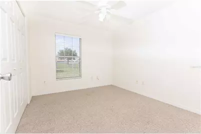 9170 County Road 128D Road, Wildwood, FL 34785 - Photo 23