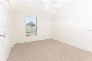 9170 County Road 128D Rd, Wildwood, FL 34785 - Photo 23