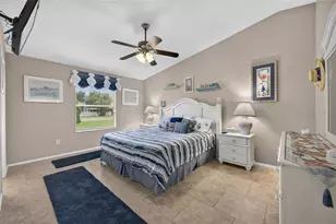 8242 SE 169th Palownia Loop, The Villages, FL 32162 - Photo 19