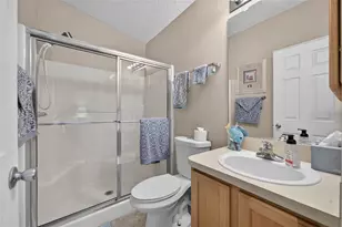 8242 SE 169th Palownia Loop, The Villages, FL 32162 - Photo 21