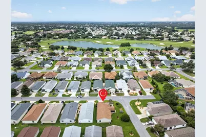 8242 SE 169th Palownia Loop, The Villages, FL 32162 - Photo 33