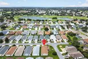 8242 SE 169th Palownia Loop, The Villages, FL 32162 - Photo 33