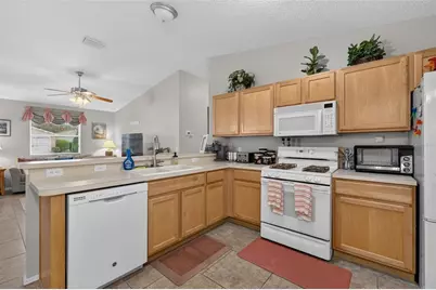 8242 SE 169th Palownia Loop, The Villages, FL 32162 - Photo 17