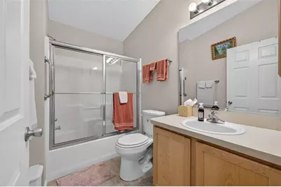 8242 SE 169th Palownia Loop, The Villages, FL 32162 - Photo 23