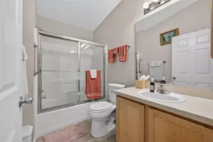 8242 SE 169th Palownia Loop, The Villages, FL 32162 - Photo 23