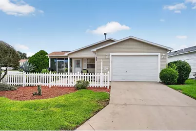 8242 SE 169th Palownia Loop, The Villages, FL 32162 - Photo 3