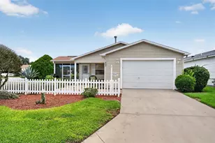 8242 SE 169th Palownia Loop, The Villages, FL 32162 - Photo 3