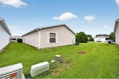 8242 SE 169th Palownia Loop, The Villages, FL 32162 - Photo 29