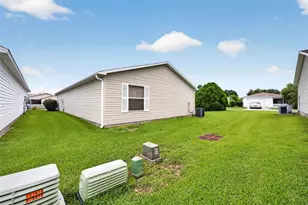 8242 SE 169th Palownia Loop, The Villages, FL 32162 - Photo 29