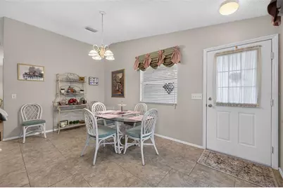 8242 SE 169th Palownia Loop, The Villages, FL 32162 - Photo 7