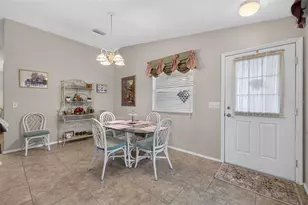 8242 SE 169th Palownia Loop, The Villages, FL 32162 - Photo 7
