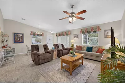 8242 SE 169th Palownia Loop, The Villages, FL 32162 - Photo 11
