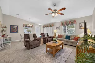 8242 SE 169th Palownia Loop, The Villages, FL 32162 - Photo 11