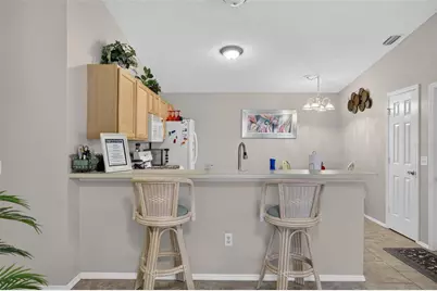8242 SE 169th Palownia Loop, The Villages, FL 32162 - Photo 13