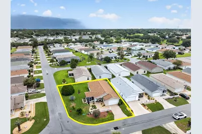 8242 SE 169th Palownia Loop, The Villages, FL 32162 - Photo 31