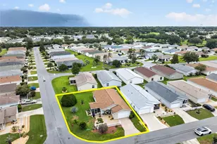 8242 SE 169th Palownia Loop, The Villages, FL 32162 - Photo 31