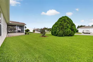 8242 SE 169th Palownia Loop, The Villages, FL 32162 - Photo 27
