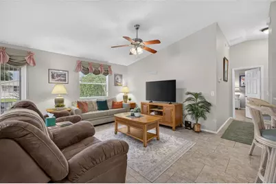 8242 SE 169th Palownia Loop, The Villages, FL 32162 - Photo 9
