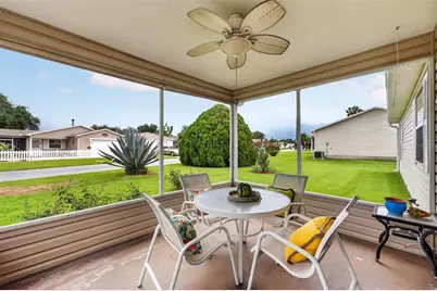 8242 SE 169th Palownia Loop, The Villages, FL 32162 - Photo 25